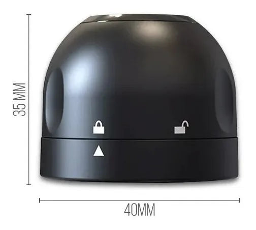 Rolha de vinho, rolha, garrafas de vácuo, pressão-Para vinhon e champanhe!