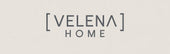 Velena Home
