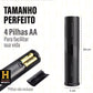 Kit Elétrico Premium para Vinho  4 em 1 – Mais praticidade, elegância e sofisticação para os momentos que merecem um brinde.