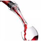Aerador De Vinho Decantador Instantâneo Para Garrafa Com Bico - Envio Imediato!